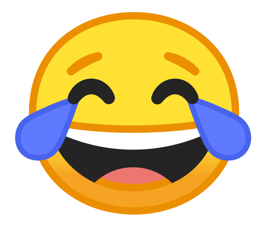 laughing_emoji